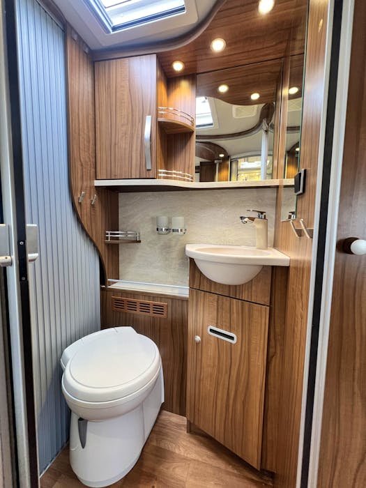 Hymer ML-I 630#18