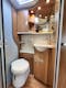 Hymer ML-I 630#18