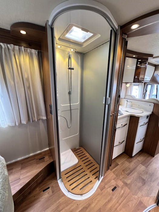 Hymer ML-I 630#19