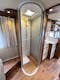 Hymer ML-I 630#19