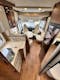 Hymer ML-I 630#20