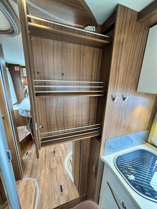 Hymer ML-I 630#22