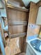 Hymer ML-I 630#22
