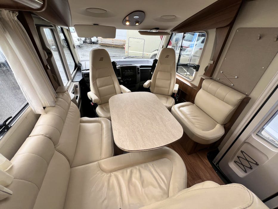 Hymer ML-I 630#24