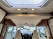 Hymer ML-I 630#25