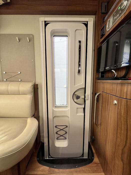 Hymer ML-I 630#26