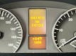 Hymer ML-I 630#27