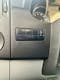Hymer ML-I 630#28