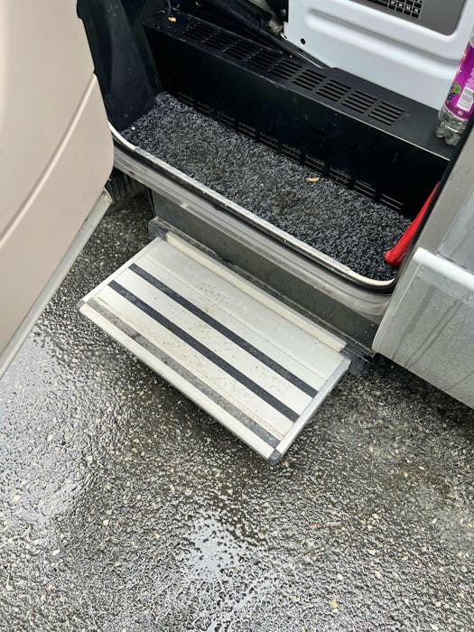 Hymer ML-I 630#29