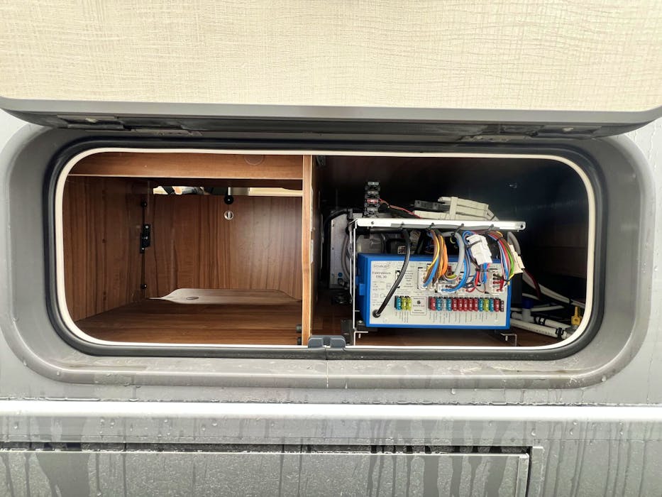 Hymer ML-I 630#30