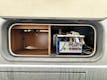 Hymer ML-I 630#30