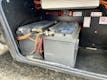 Hymer ML-I 630#31