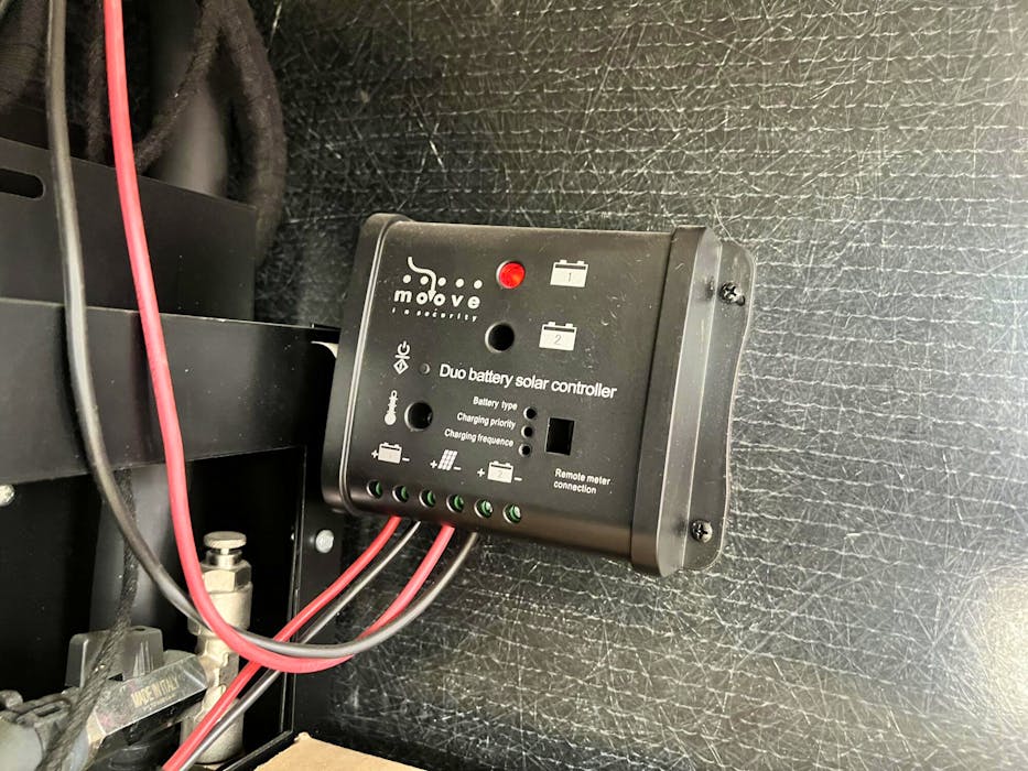 Hymer ML-I 630#32