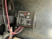Hymer ML-I 630#32