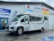 Adria Compact Supreme DL#0