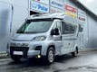 Adria Compact Supreme DL#1