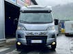 Adria Compact Supreme DL#2