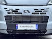 Adria Compact Supreme DL#3