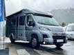 Adria Compact Supreme DL#4