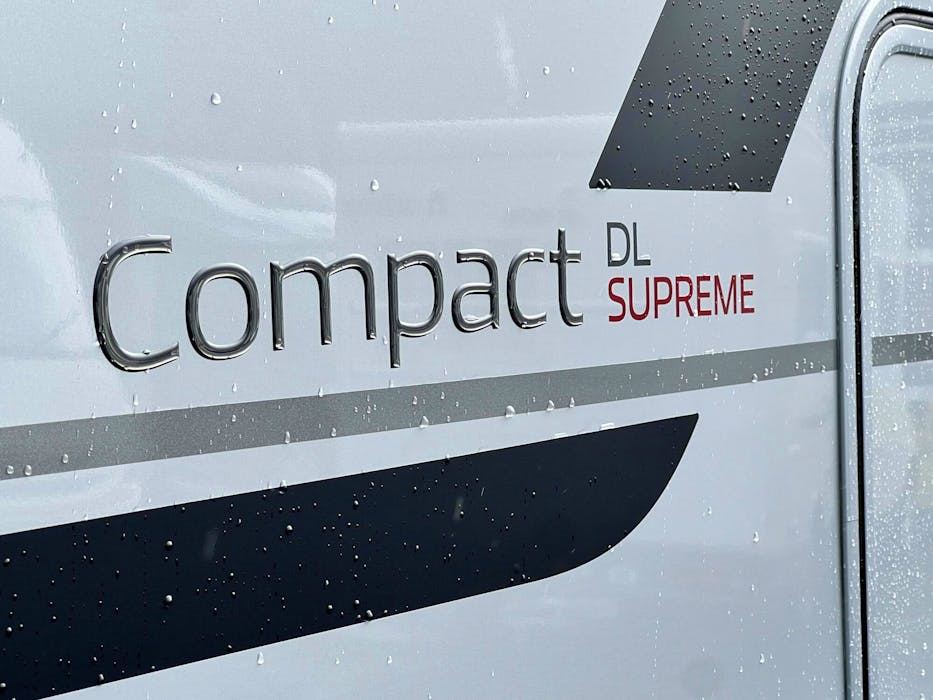 Adria Compact Supreme DL#6