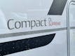 Adria Compact Supreme DL#6