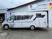 Adria Compact Supreme DL#7