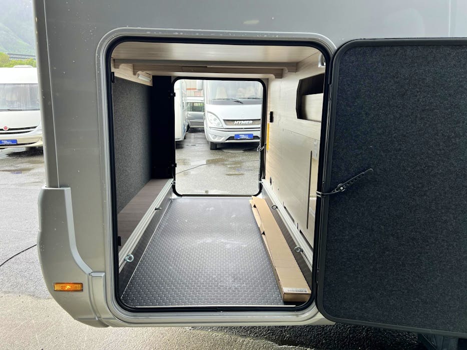 Adria Compact Supreme DL#8