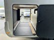 Adria Compact Supreme DL#8