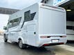 Adria Compact Supreme DL#9