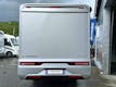 Adria Compact Supreme DL#10