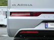 Adria Compact Supreme DL#11