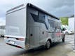 Adria Compact Supreme DL#13