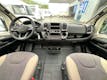 Adria Compact Supreme DL#15
