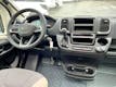 Adria Compact Supreme DL#16