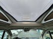 Adria Compact Supreme DL#21