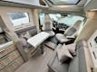 Adria Compact Supreme DL#23
