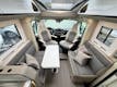 Adria Compact Supreme DL#24