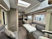 Adria Compact Supreme DL#26