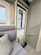 Adria Compact Supreme DL#27
