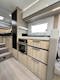 Adria Compact Supreme DL#28