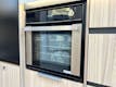 Adria Compact Supreme DL#29