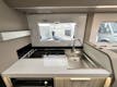 Adria Compact Supreme DL#30