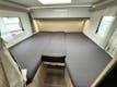 Adria Compact Supreme DL#33