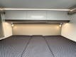Adria Compact Supreme DL#34