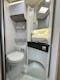 Adria Compact Supreme DL#35