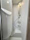Adria Compact Supreme DL#36