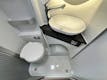 Adria Compact Supreme DL#37
