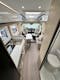Adria Compact Supreme DL#38