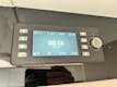 Adria Compact Supreme DL#40