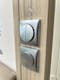 Adria Compact Supreme DL#42
